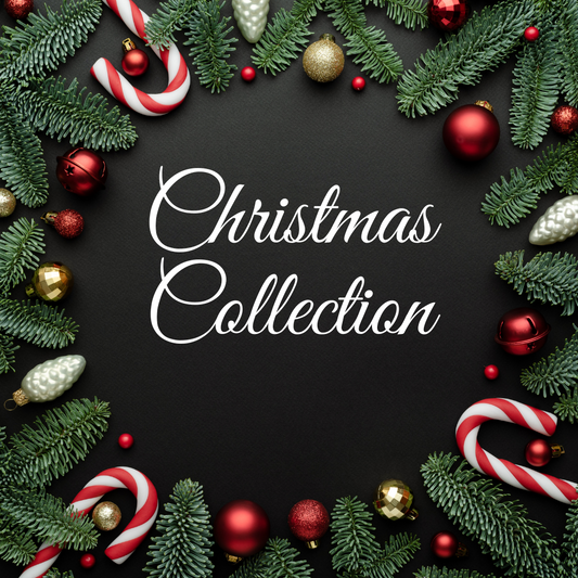 Christmas Collection