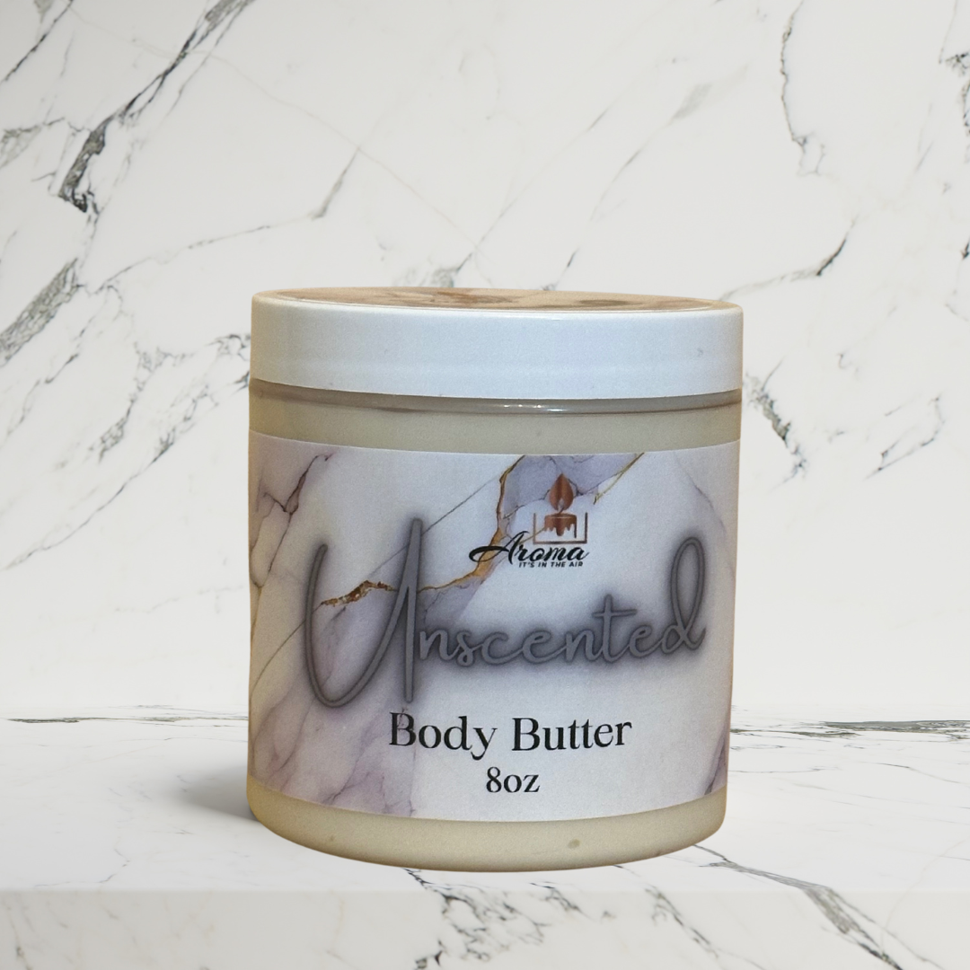 Body Butter